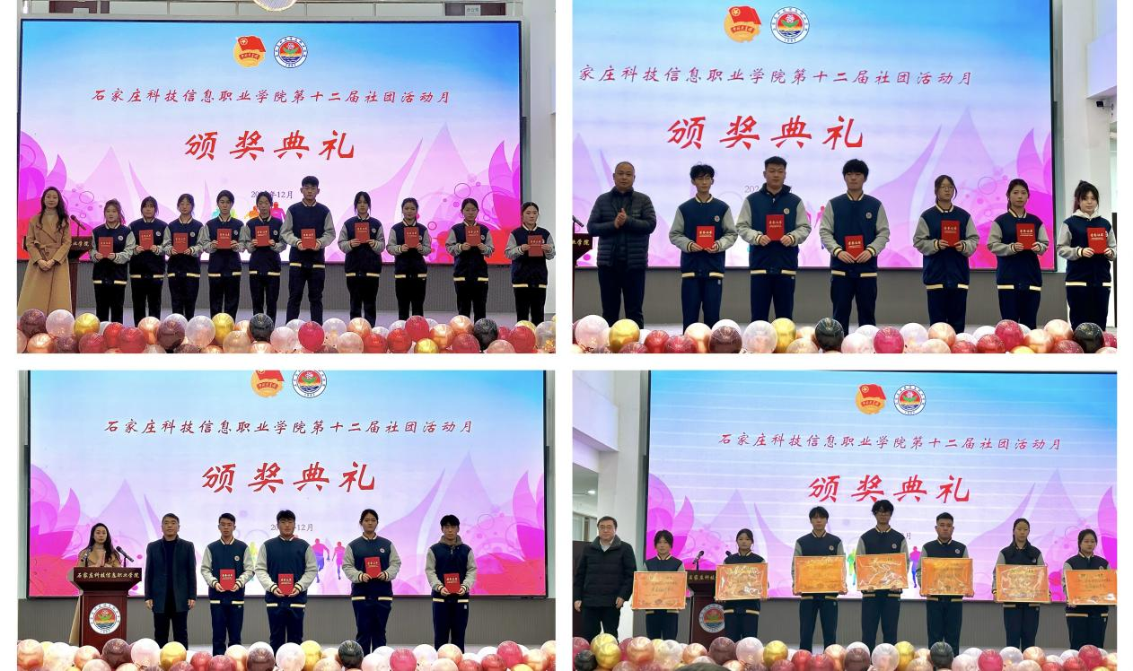 图片16.png 图片16.png