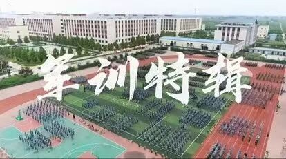 图片8.png