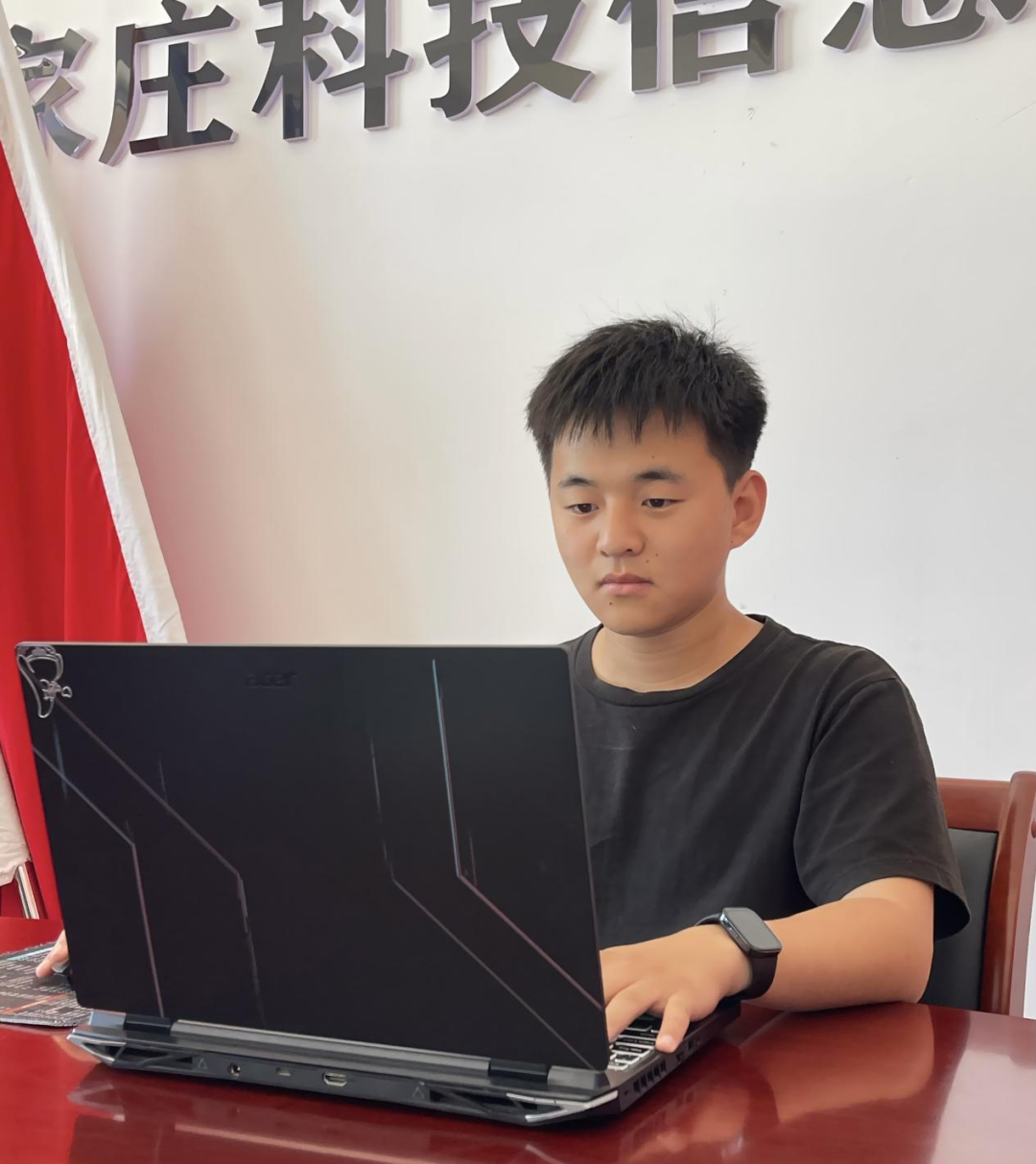 图片2.png 图片2.png