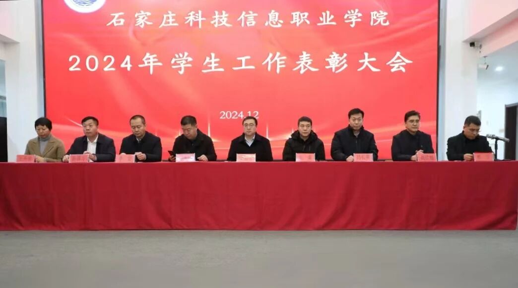 089ea2302fe6c383852e468d78b107d3.jpg 089ea2302fe6c383852e468d78b107d3.jpg