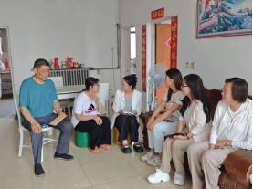 image.png image.png