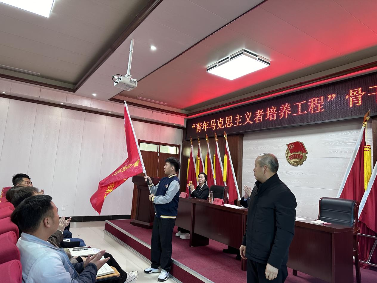 图片6.png 图片6.png