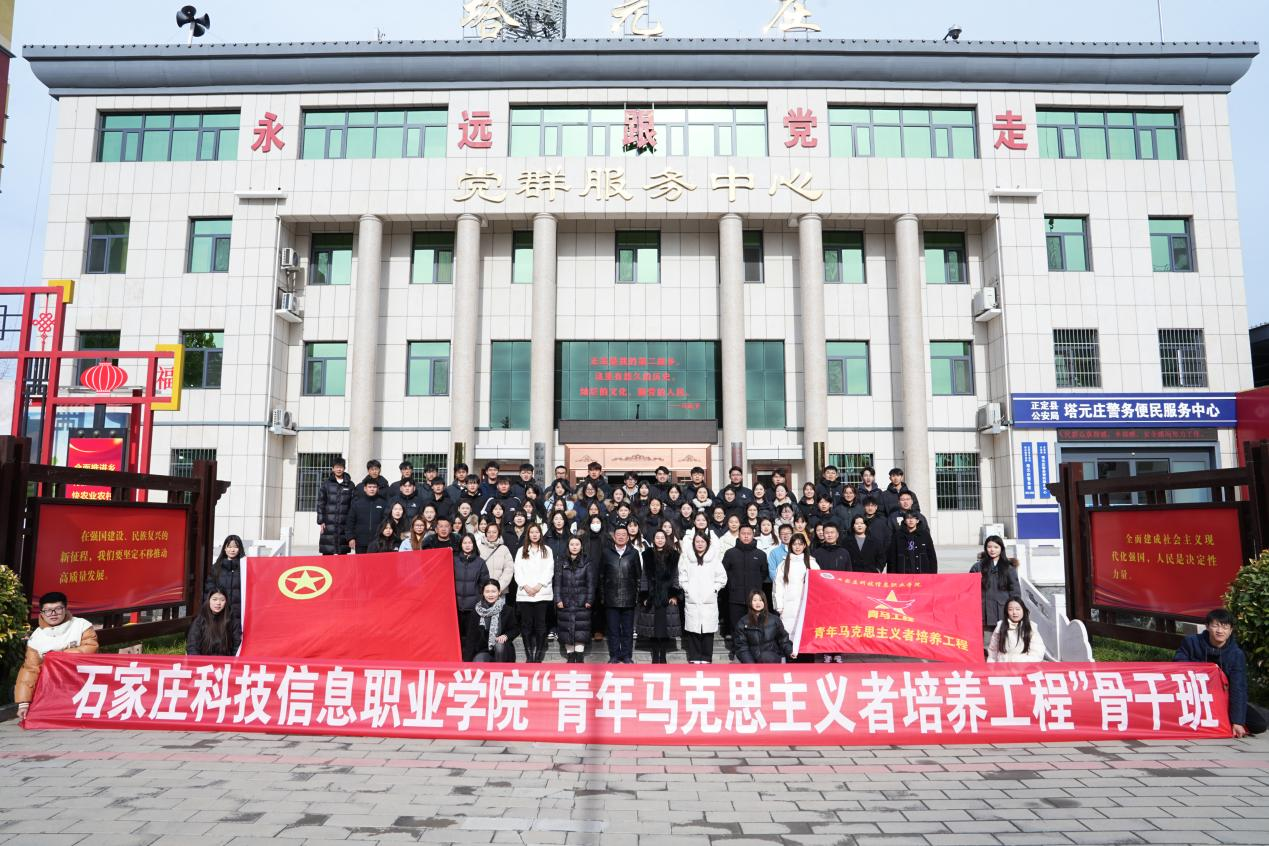 图片11.png 图片11.png