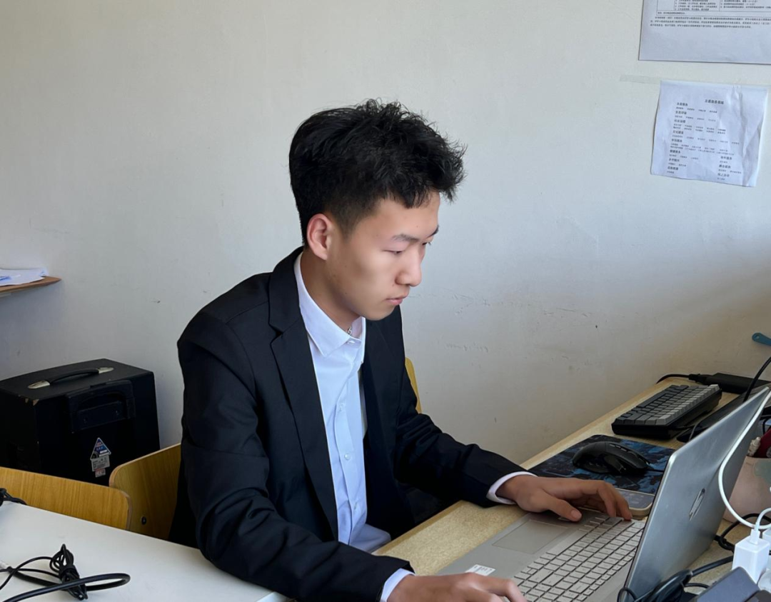 图片12.png 图片12.png