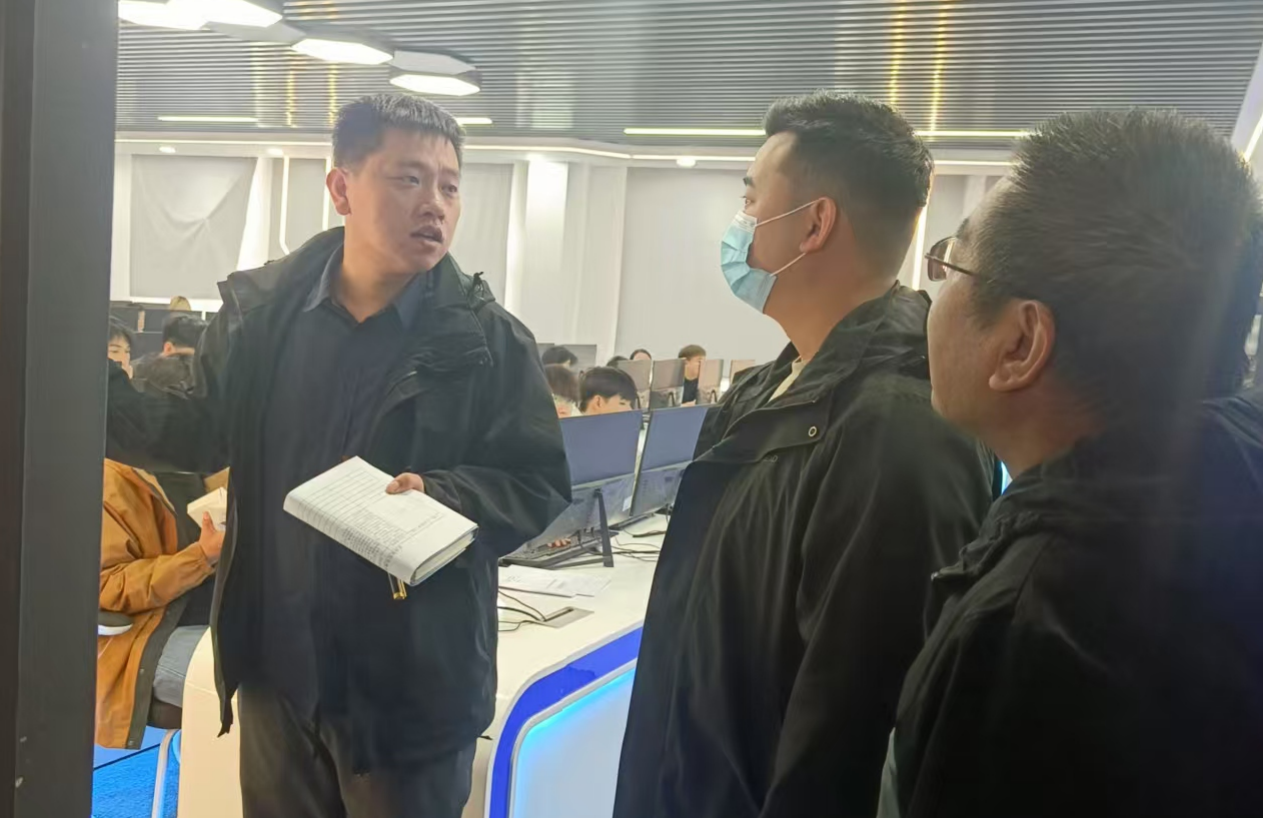图片4.png 图片4.png