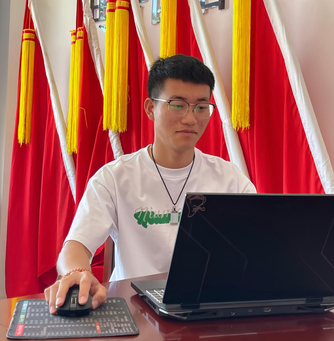 图片3.png 图片3.png