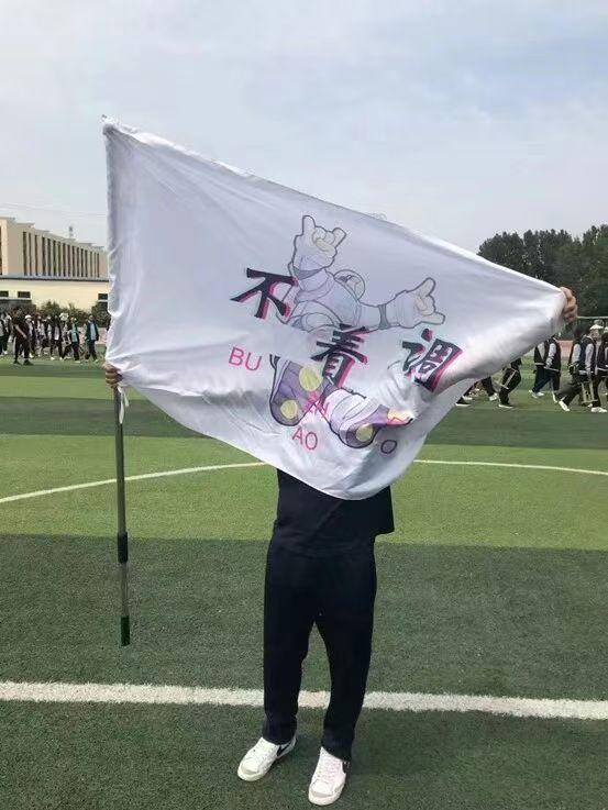 图片35.png 图片35.png