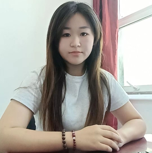 图片8.png 图片8.png