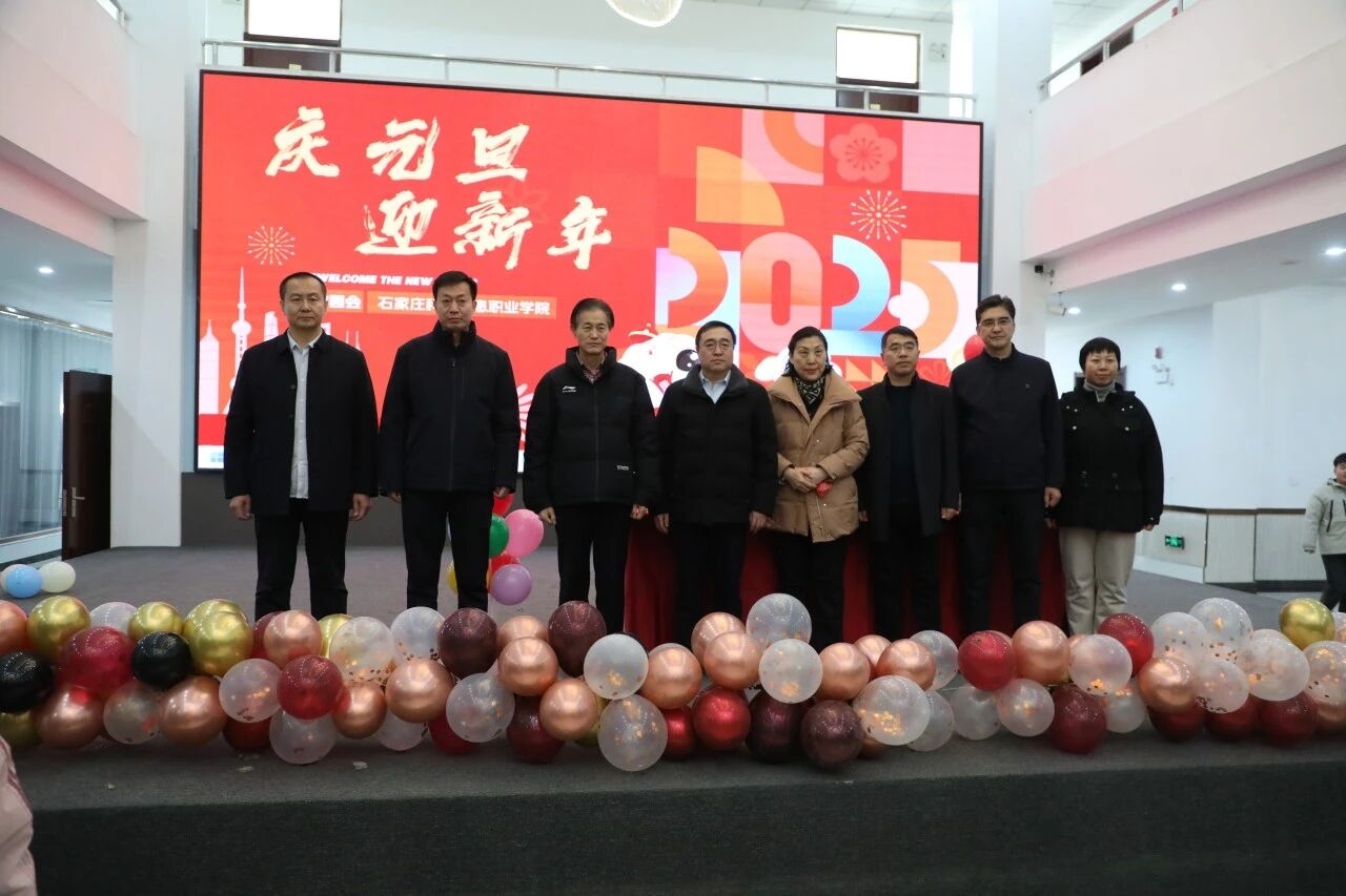 图片26