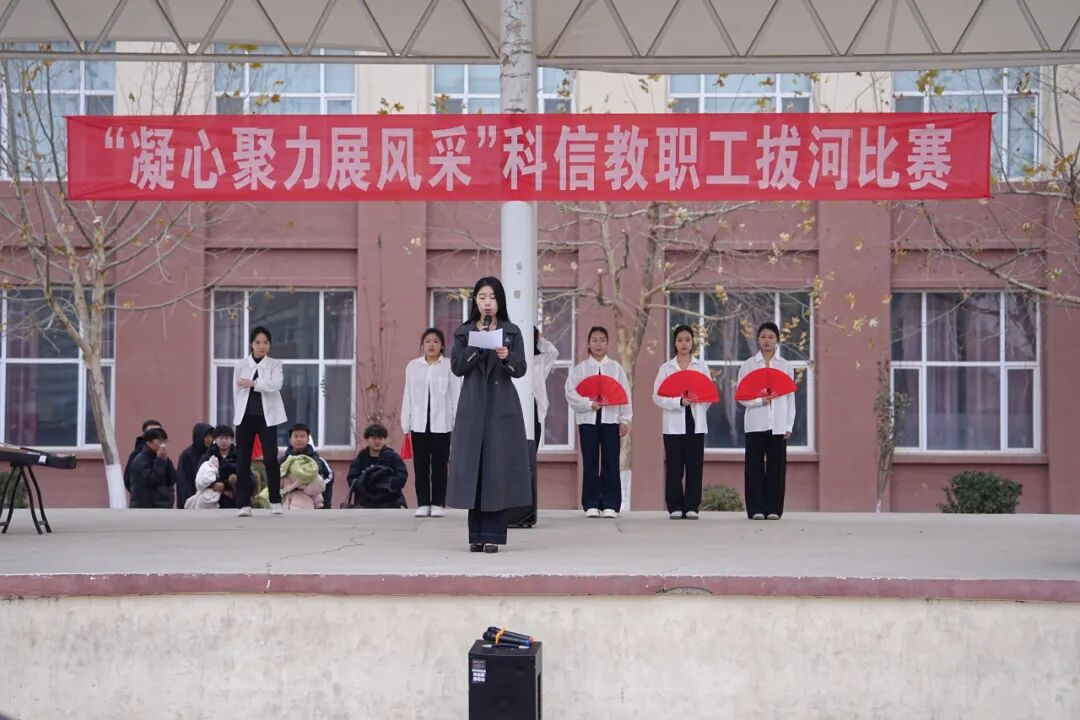 图片6
