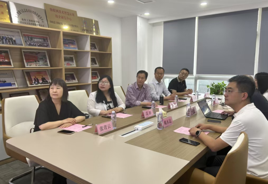 wechat_2025-09-19_214443_331 wechat_2025-09-19_214443_331
