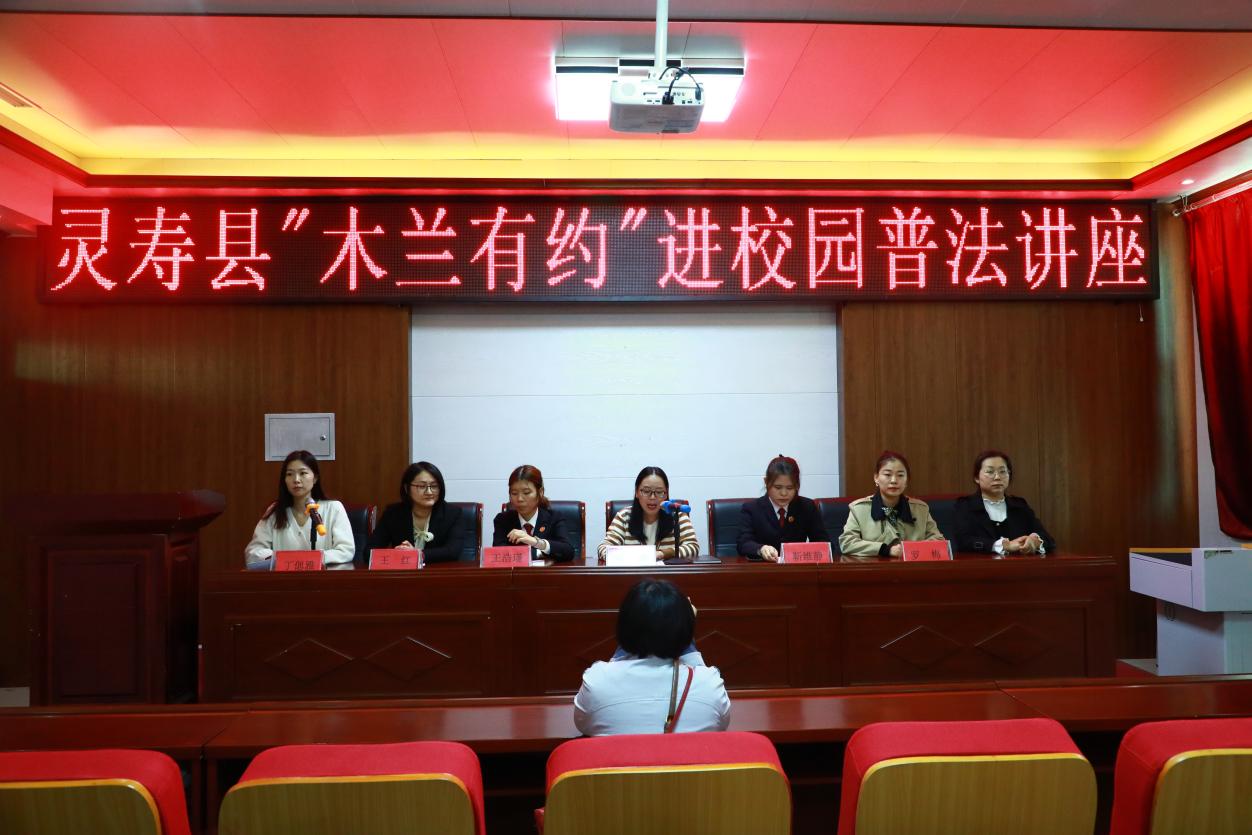 图片7