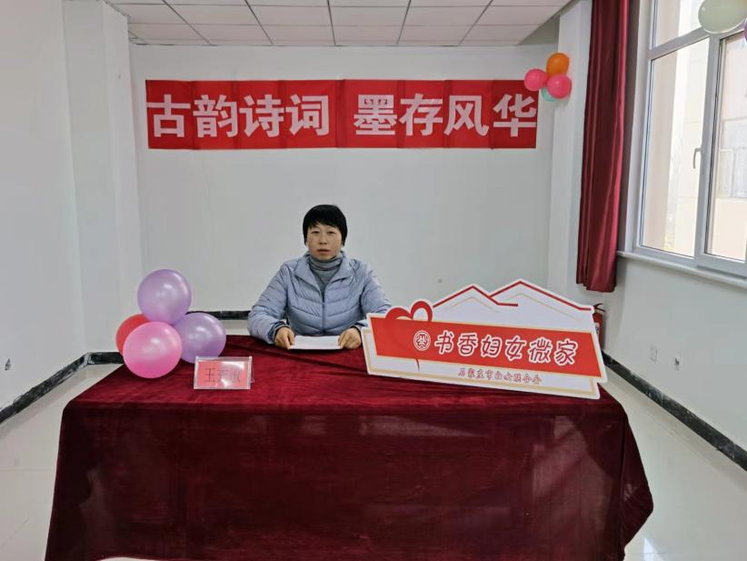 图片15 图片15