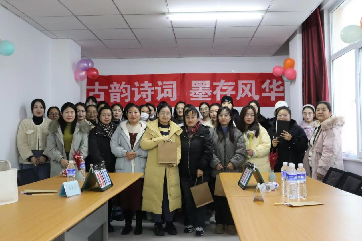 图片22 图片22