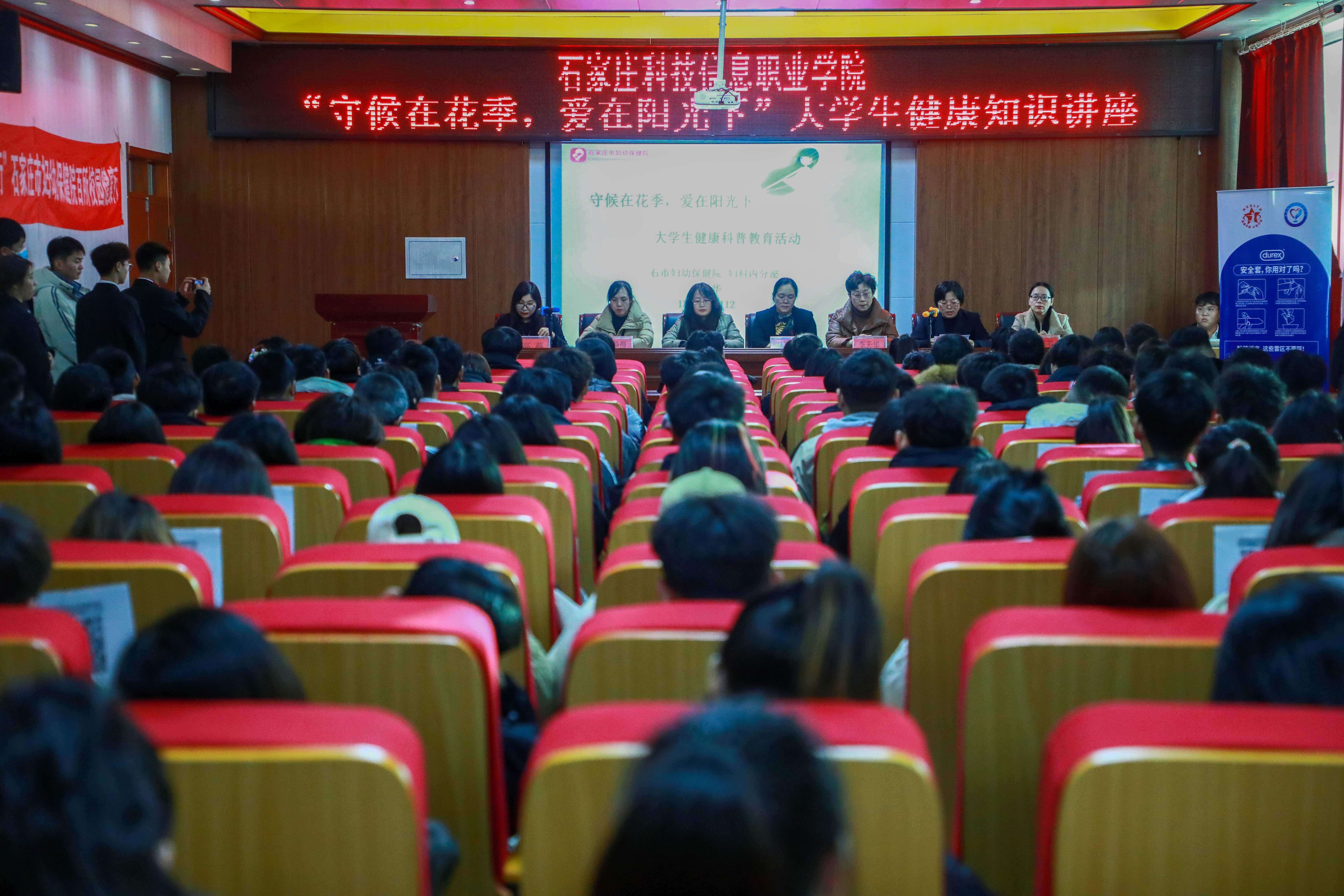 图片25 图片25