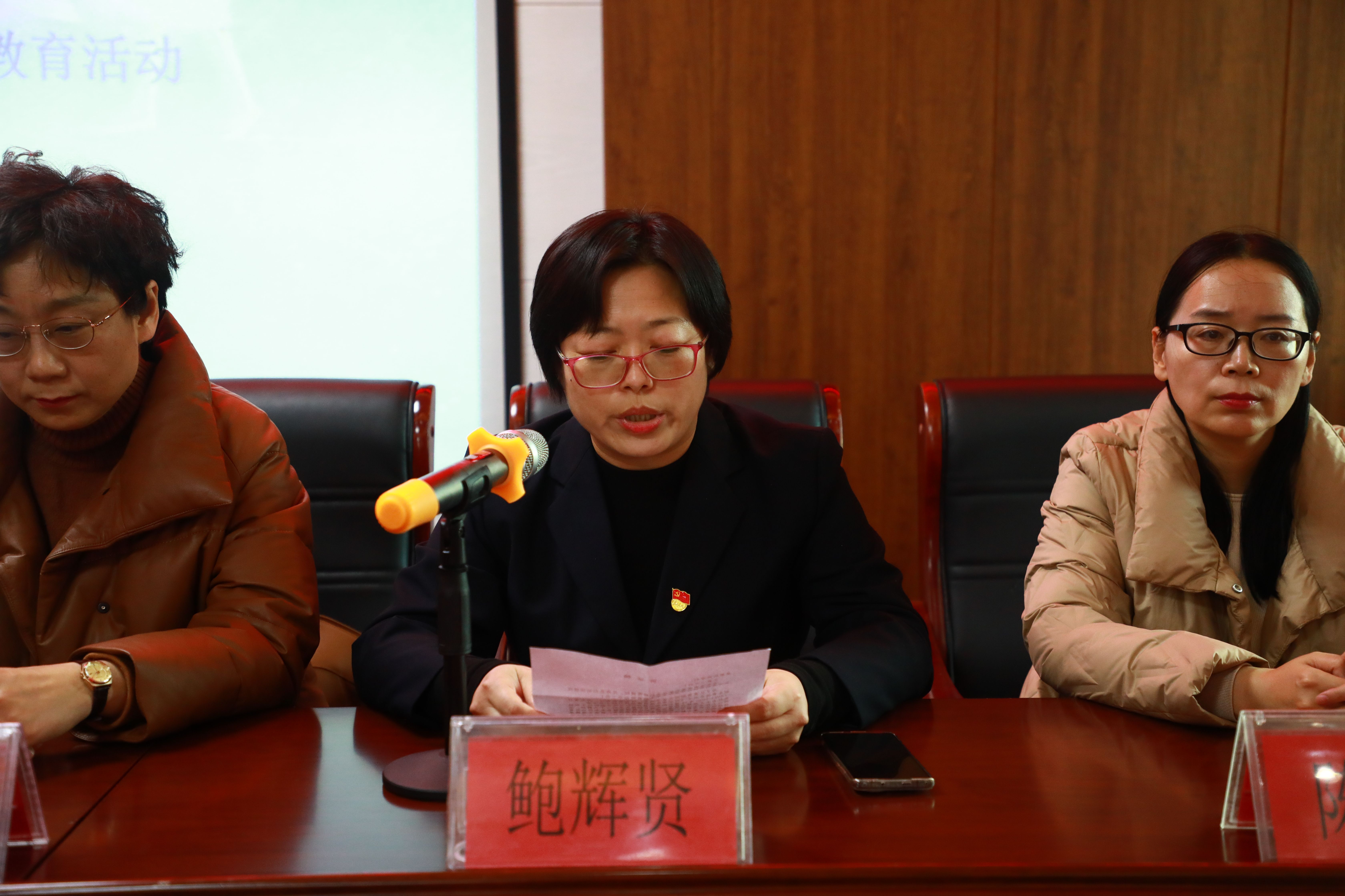 图片26 图片26