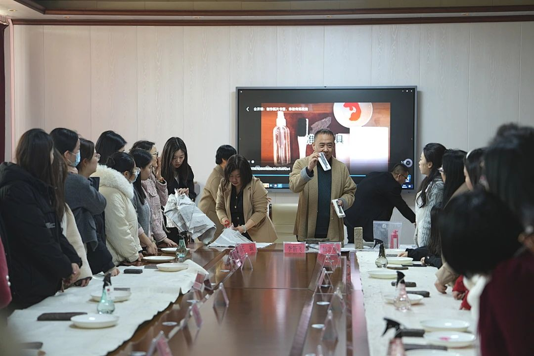 图片31