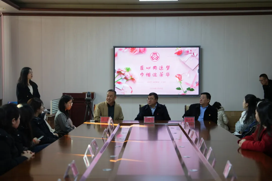 图片30