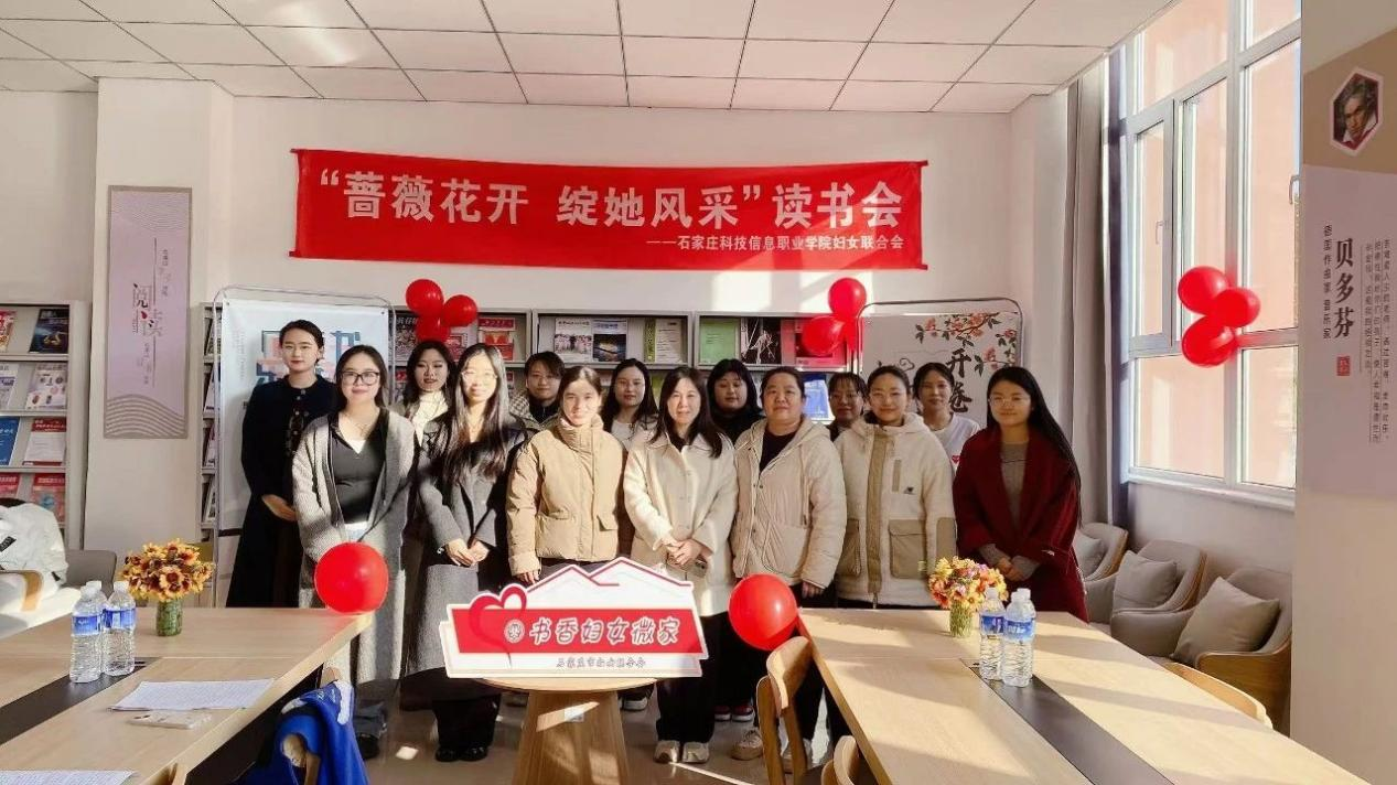 图片34