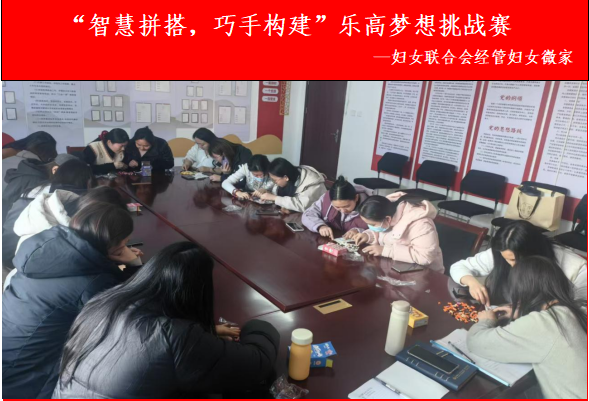 图片37 图片37
