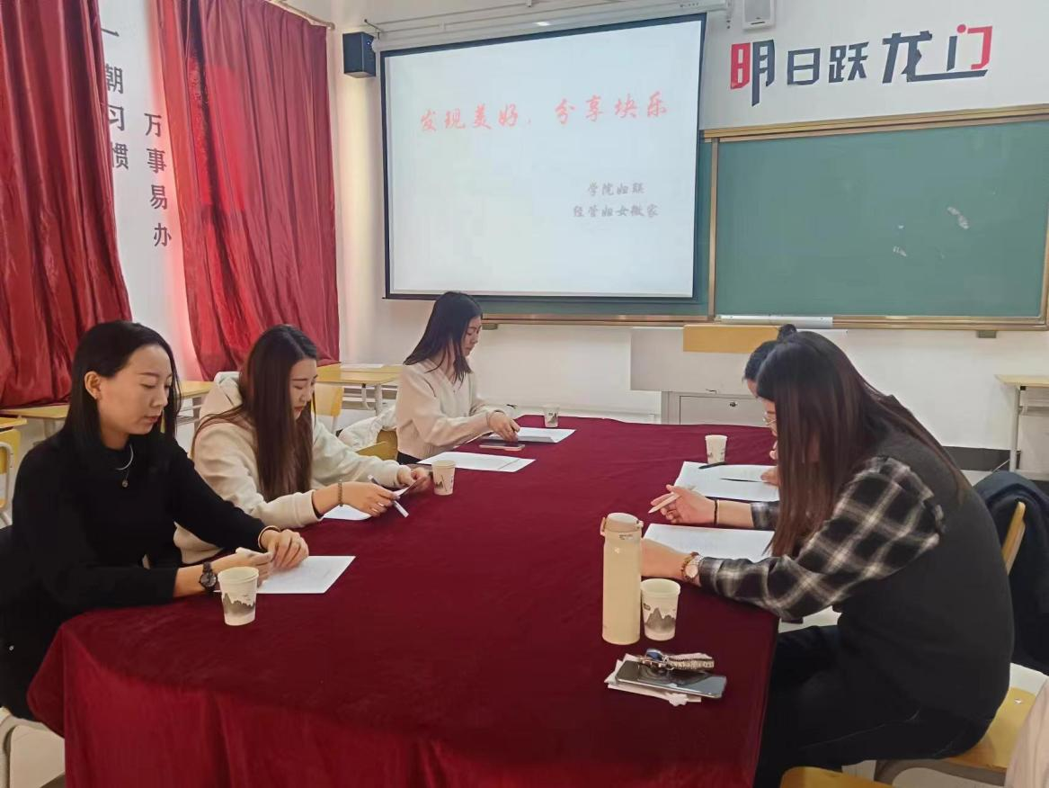 图片41 图片41