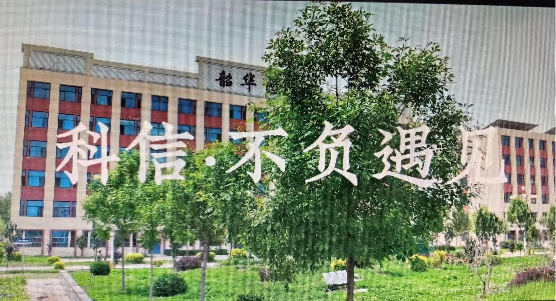 图片42