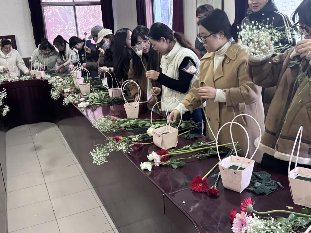 图片46