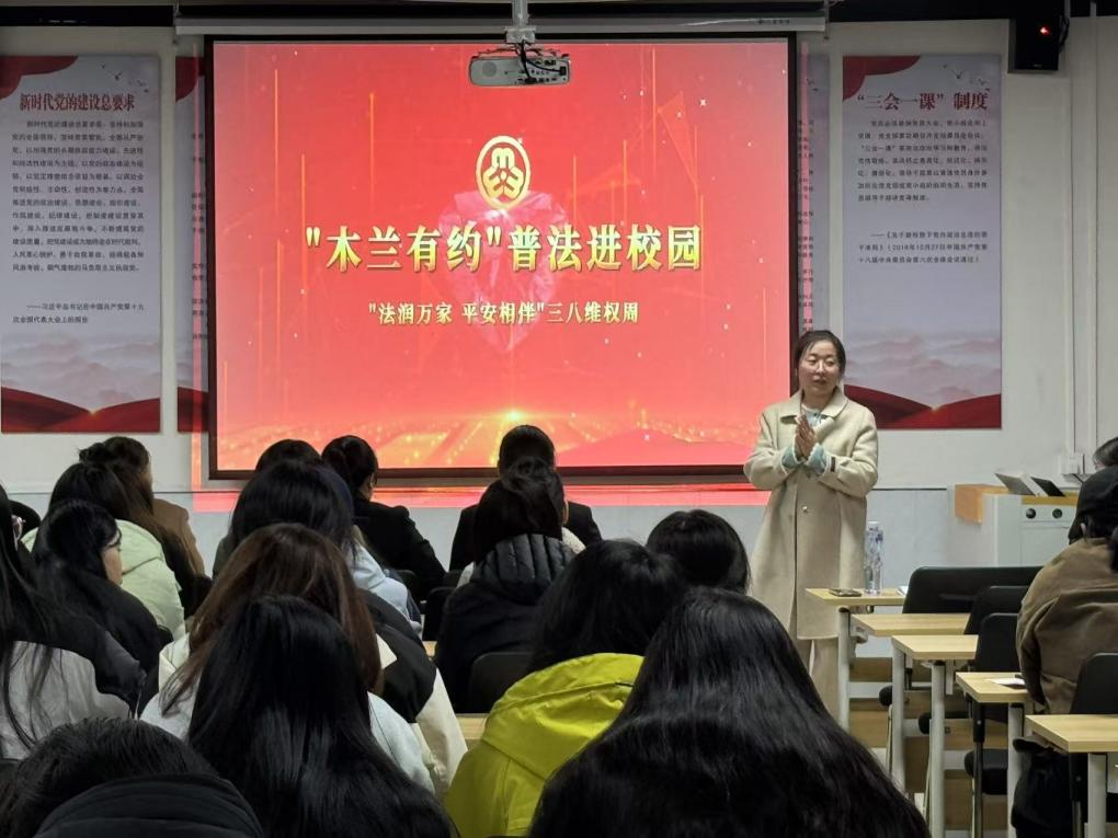 图片54