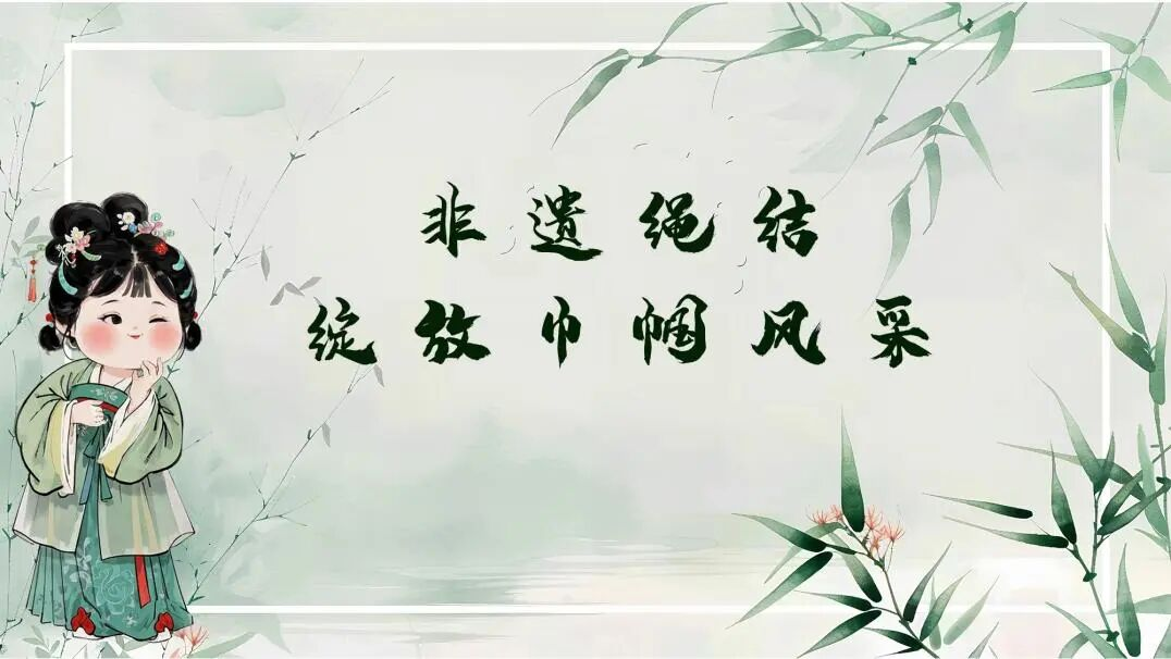 图片59