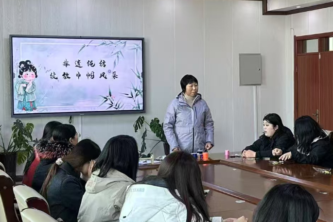图片58