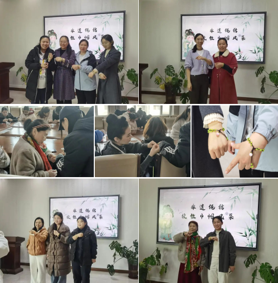 图片57