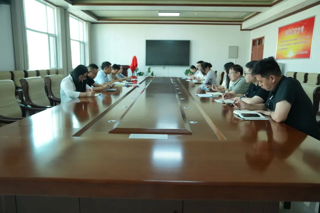 图片6 图片6