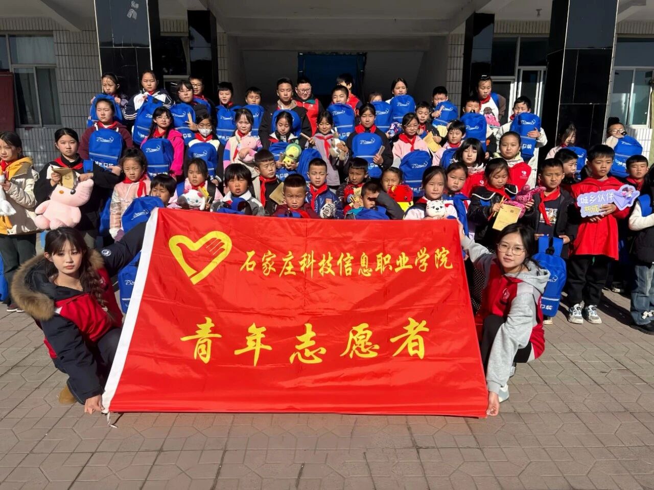 267bd57c980198617da7b0c39c72179a 267bd57c980198617da7b0c39c72179a