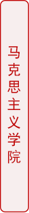 bc2eb056e627021