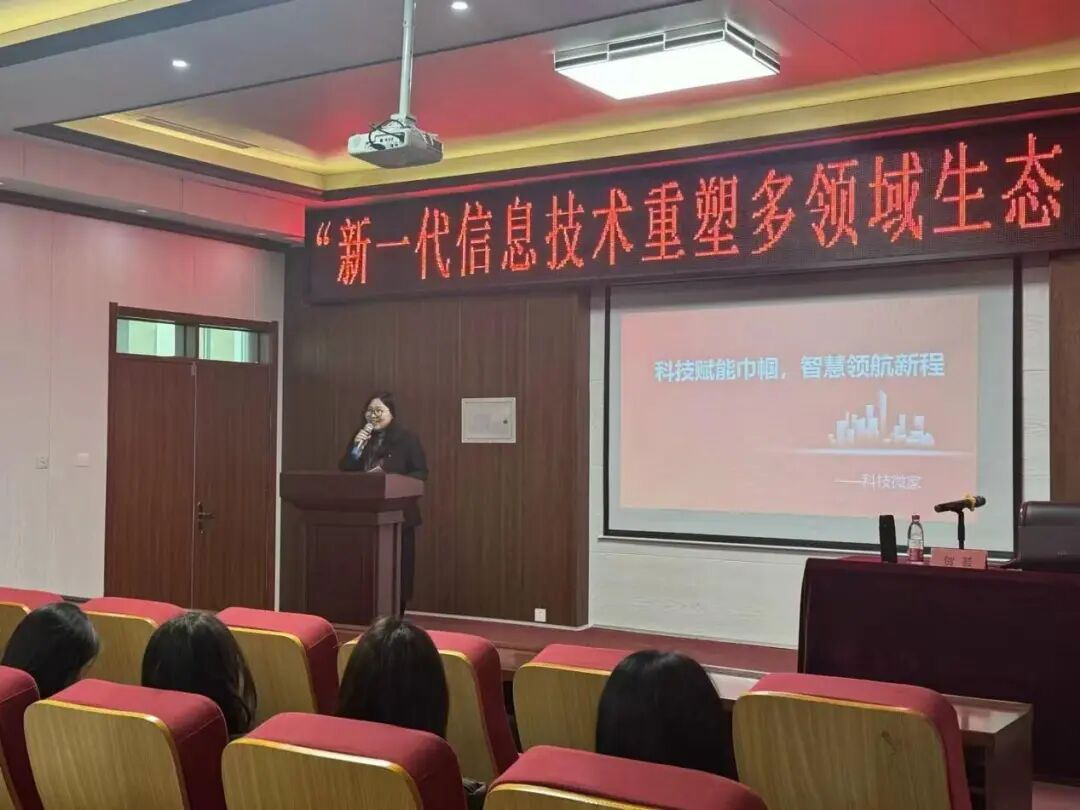 图片64