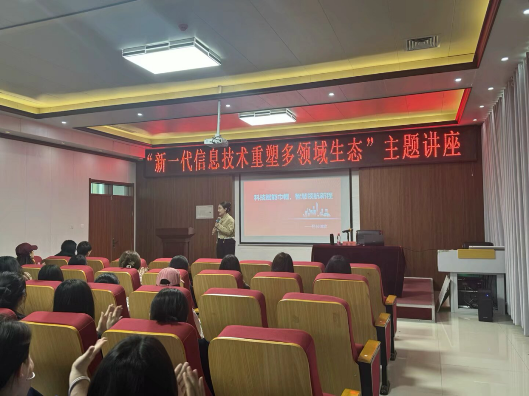 图片63