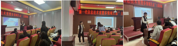 图片66 图片66