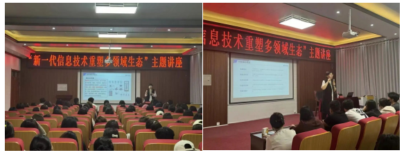图片65 图片65