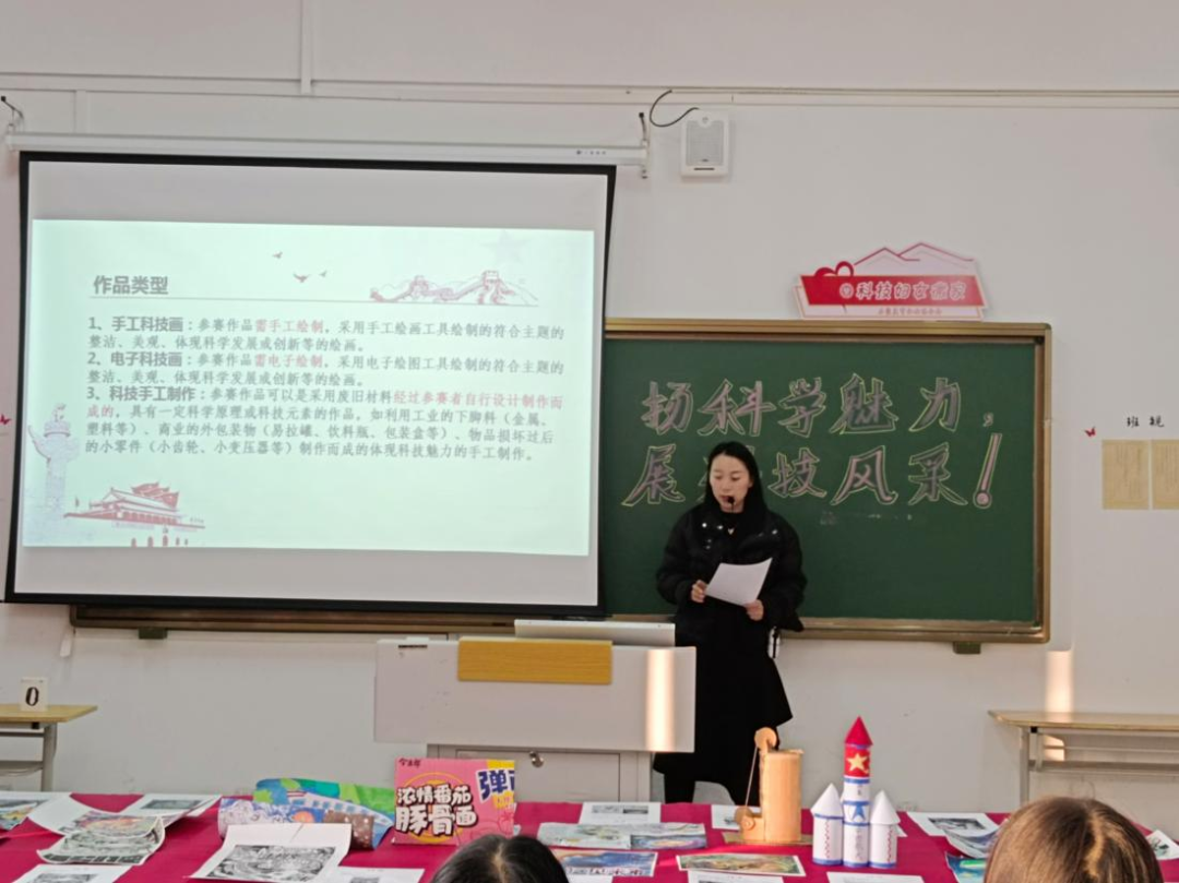 图片69