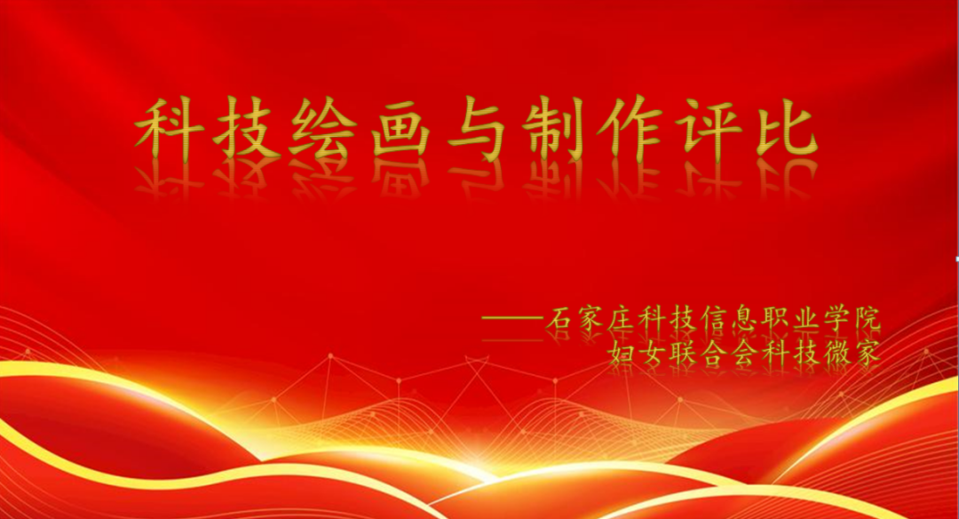图片67