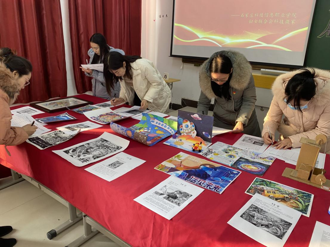图片71