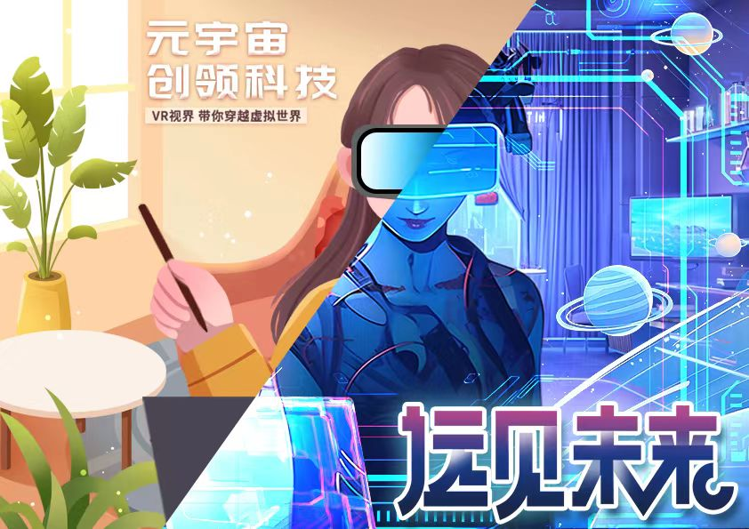 图片77 图片77