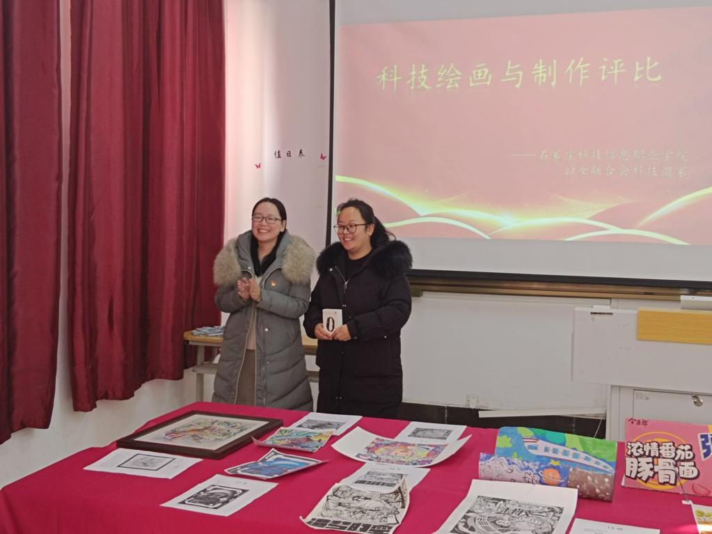 图片78