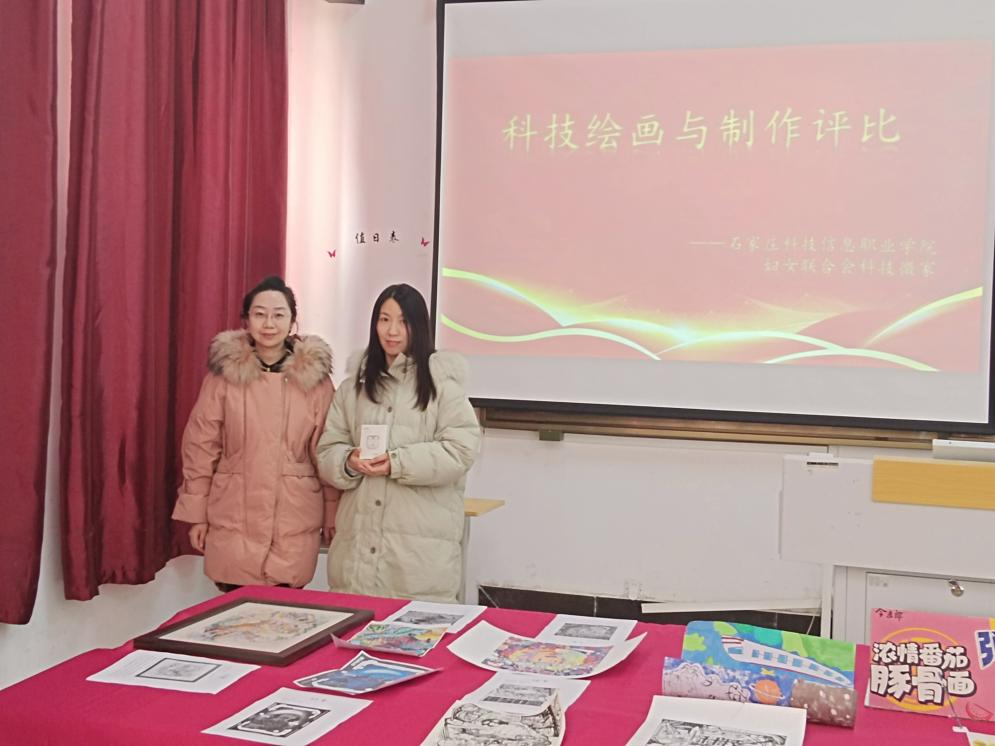 图片79