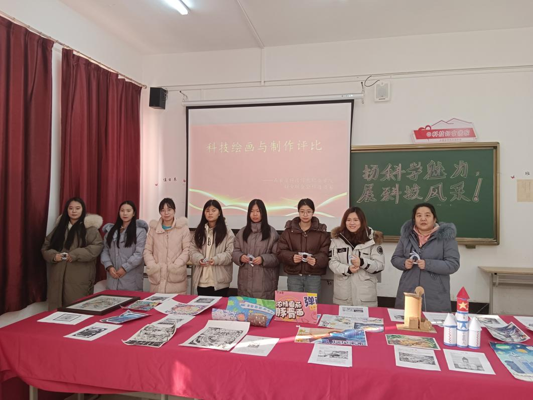 图片81