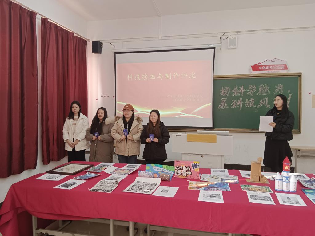 图片80