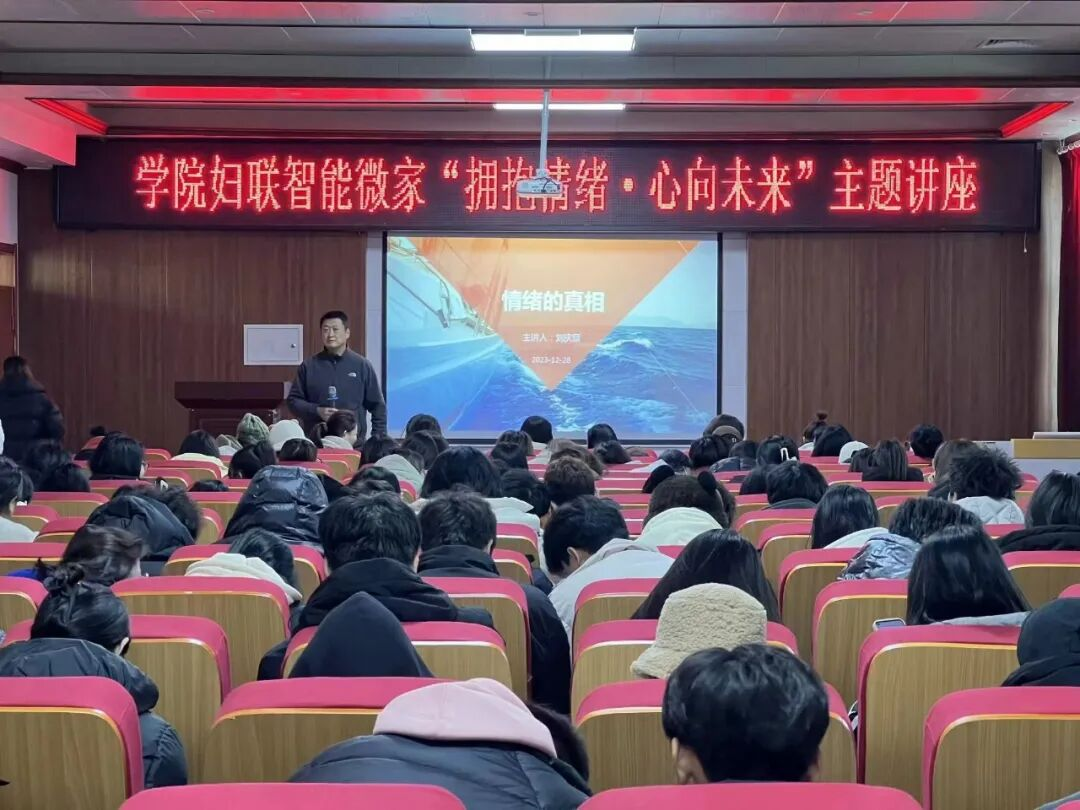 图片85
