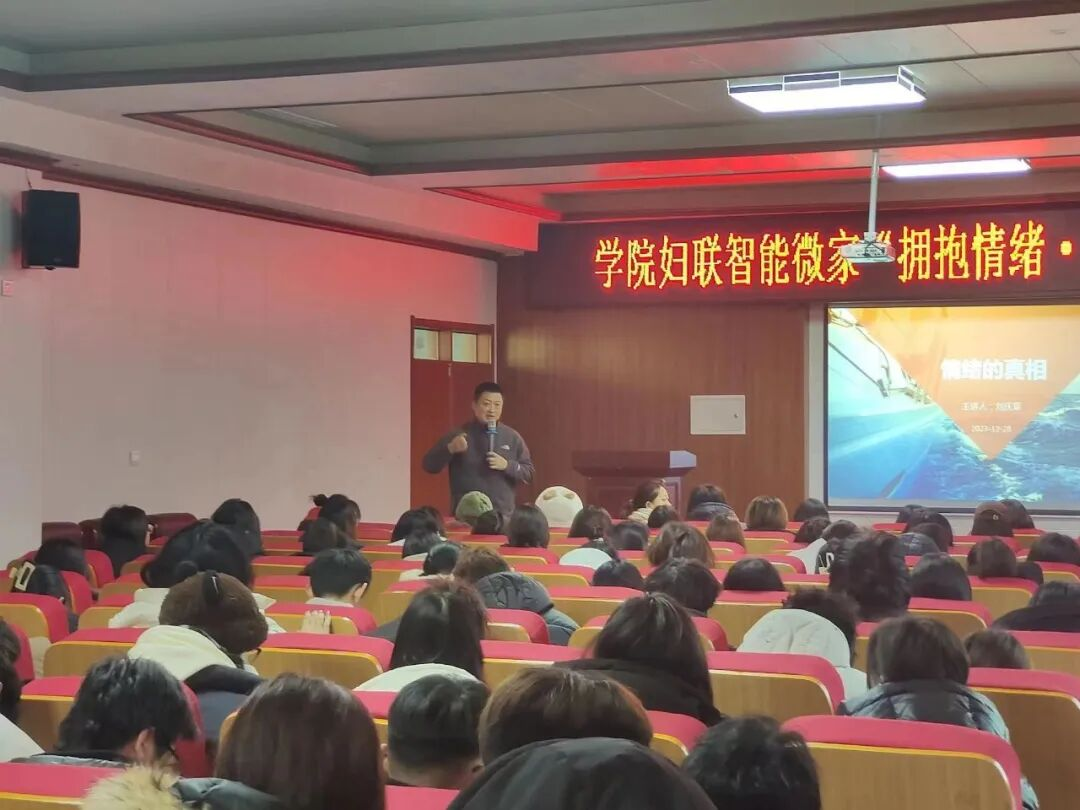 图片88
