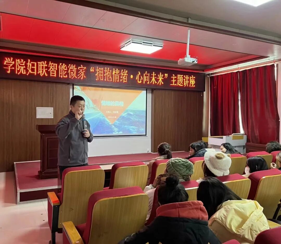 图片87