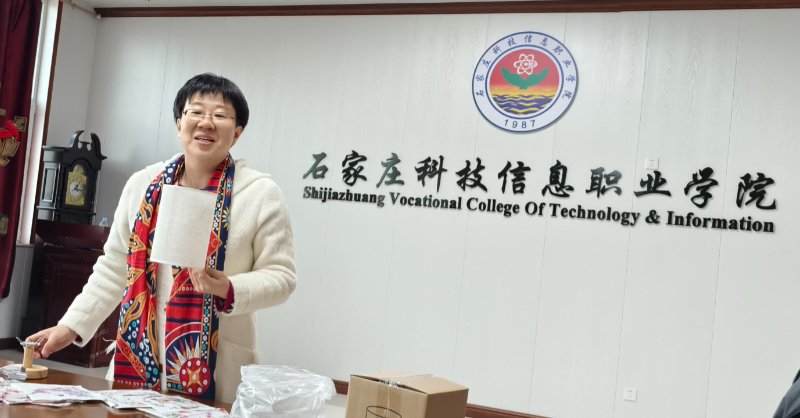 图片91 图片91
